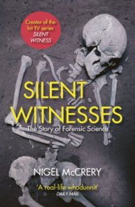 Baixar Silent Witnesses pdf, epub, eBook