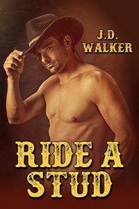 Baixar Ride a Stud (English Edition) pdf, epub, eBook