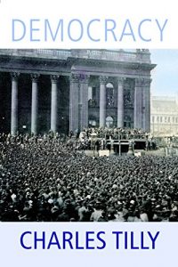 Baixar Democracy pdf, epub, eBook
