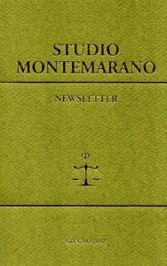 Baixar NEWSLETTER GIUGNO 2012 (Italian Edition) pdf, epub, eBook