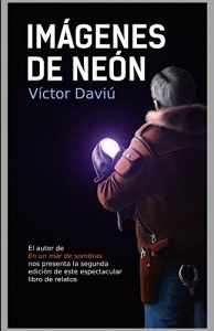 Baixar Imagenes de neon (Spanish Edition) pdf, epub, eBook