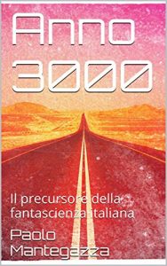 Baixar Anno 3000 pdf, epub, eBook