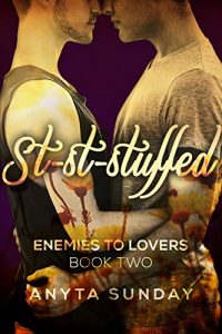 Baixar St-St-Stuffed (Enemies to Lovers Book 2) (English Edition) pdf, epub, eBook