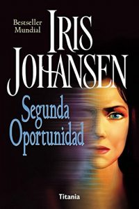 Baixar Segunda oportunidad (Titania amour) pdf, epub, eBook