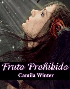 Baixar Fruto Prohibido (Spanish Edition) pdf, epub, eBook