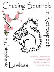 Baixar Chasing Squirrels in Retrospect (English Edition) pdf, epub, eBook