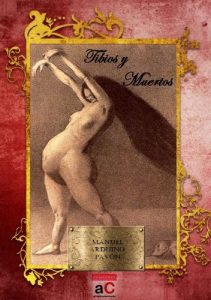 Baixar Tibios y Muertos (Spanish Edition) pdf, epub, eBook