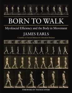 Baixar Born to Walk: Myofascial Efficiency and the Body in Movement pdf, epub, eBook