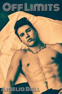 Baixar Off Limits (Italian Edition) pdf, epub, eBook