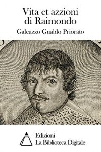 Baixar Vita et azzioni di Raimondo (Italian Edition) pdf, epub, eBook
