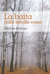 Baixar La baita dalle betulle rosse pdf, epub, eBook