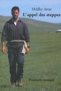 Baixar L’appel des steppes (French Edition) pdf, epub, eBook
