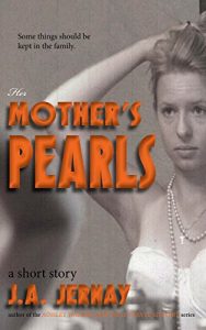 Baixar Her Mother’s Pearls (English Edition) pdf, epub, eBook