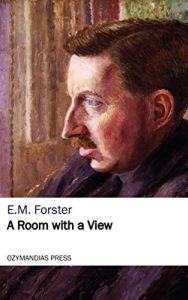 Baixar A Room with a View (English Edition) pdf, epub, eBook