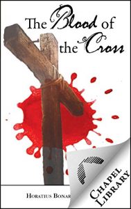 Baixar The Blood of the Cross (English Edition) pdf, epub, eBook