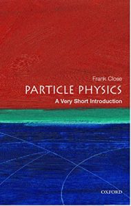 Baixar Particle Physics: A Very Short Introduction (Very Short Introductions) pdf, epub, eBook