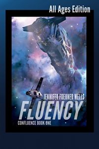 Baixar Fluency: All Ages Edition (Confluence Book 1) (English Edition) pdf, epub, eBook