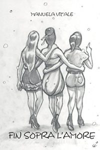 Baixar Fin sopra l’amore pdf, epub, eBook