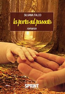Baixar La porta sul passato pdf, epub, eBook