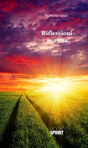 Baixar Riflessioni in rima pdf, epub, eBook