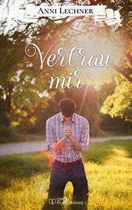 Baixar Vertrau mir: … und zwei weitere spannende Romane pdf, epub, eBook