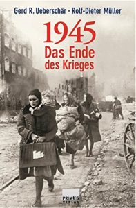 Baixar 1945: Das Ende des Krieges (German Edition) pdf, epub, eBook