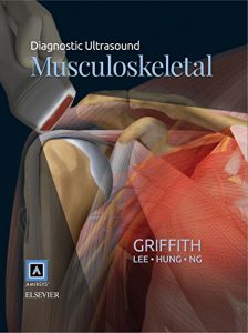 Baixar Diagnostic Ultrasound: Musculoskeletal E-Book pdf, epub, eBook