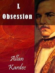 Baixar L Obsession (French Edition) pdf, epub, eBook