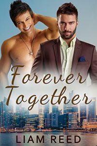 Baixar Forever Together: M/M Straight to Gay Romance (English Edition) pdf, epub, eBook
