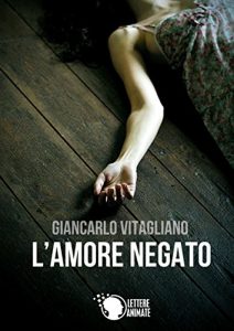 Baixar L’amore negato pdf, epub, eBook