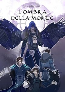 Baixar L’Ombra della Morte (La Chiamata del Destino Vol. 2) (Italian Edition) pdf, epub, eBook