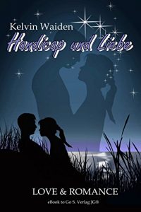 Baixar Handicap und Liebe (German Edition) pdf, epub, eBook