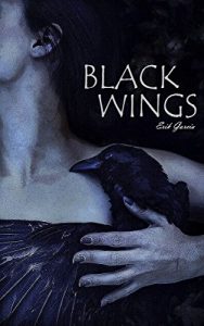 Baixar Black Wings (Spanish Edition) pdf, epub, eBook