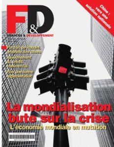 Baixar Finances et Developpement, Mars 2009: 46 pdf, epub, eBook