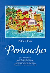 Baixar Pericucho (Spanish Edition) pdf, epub, eBook