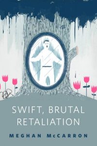 Baixar Swift, Brutal Retaliation: A Tor.Com Original pdf, epub, eBook