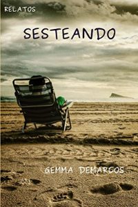 Baixar Sesteando (Spanish Edition) pdf, epub, eBook
