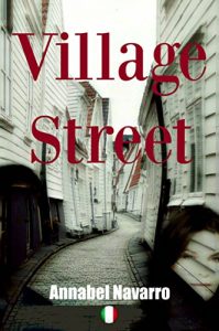 Baixar Village Street (Italian Edition) pdf, epub, eBook