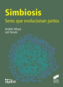 Baixar Simbiosis pdf, epub, eBook