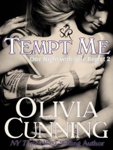 Baixar Tempt Me (One Night with Sole Regret series Book 2) (English Edition) pdf, epub, eBook