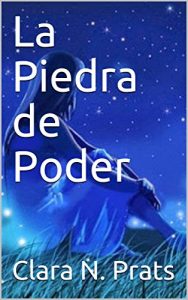 Baixar La Piedra de Poder (Spanish Edition) pdf, epub, eBook