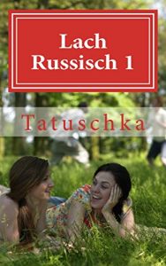 Baixar Lach Russisch 1 (German Edition) pdf, epub, eBook