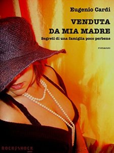 Baixar Venduta da mia madre pdf, epub, eBook
