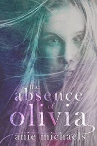 Baixar The Absence of Olivia (Love and Loss Book 1) (English Edition) pdf, epub, eBook