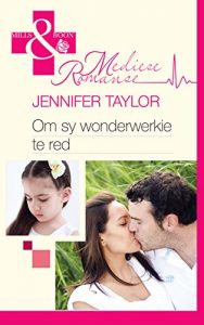 Baixar Om sy wonderwerkie te red (Medies) (Afrikaans Edition) pdf, epub, eBook