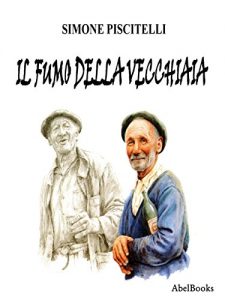 Baixar Fumo della vecchiaia pdf, epub, eBook