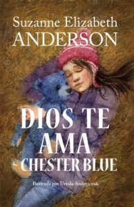 Baixar Dios Te Ama (Spanish Edition) pdf, epub, eBook