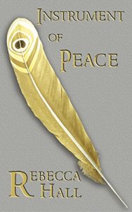 Baixar Instrument of Peace (Symphony of the Cursed Book 1) (English Edition) pdf, epub, eBook
