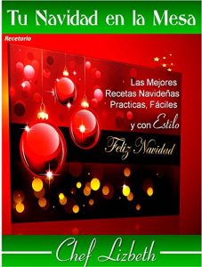 Baixar Tu NAVIDAD en la mesa (Spanish Edition) pdf, epub, eBook