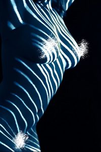 Baixar Fotografie Kunst Nudes – Beleuchtung Meisterschaft (German Edition) pdf, epub, eBook